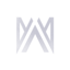 MAW — Managed Allocation of Worlds